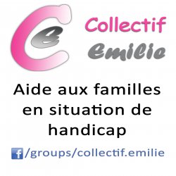 Collectif Emilie