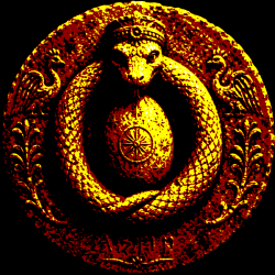 Mervis Nocteau