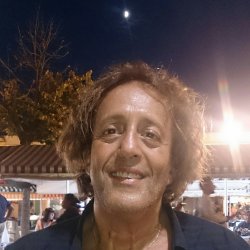 Lucien-Samir Arezki Oulahbib