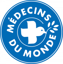 Médecins du Monde