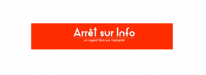 arretsurinfologoCouvertureFacebookMarges