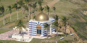 ➤ Affaire Epstein : une météorite sur le point de frapper le monde des élites ?