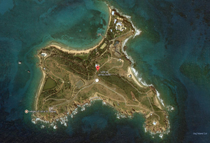 ➤ Affaire Epstein : une météorite sur le point de frapper le monde des élites ?