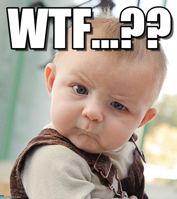 Résultat de recherche d'images pour "wtf"