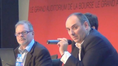 Olivier Delamarche / Philippe Béchade : La répression financière. Gilets Jaunes Grand Est Olivier-delamarche-bechade-sortie-crise-debat-e8d3e