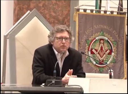 https://www.agoravox.tv/IMG/jpg/Michel_Onfray_anticatholique.jpg