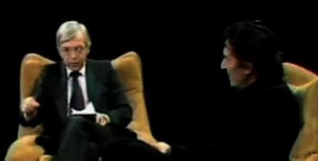 Retour sur Henri Laborit - Agoravox TV