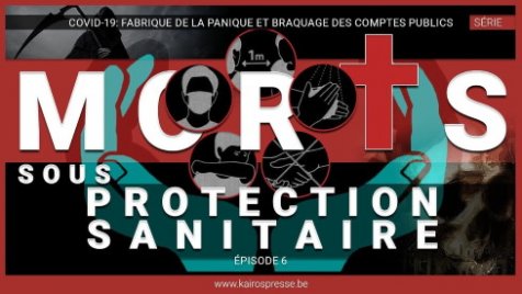 morts protection sanitaire 37ada