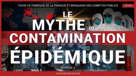 mythe contamination epidemique d8b10