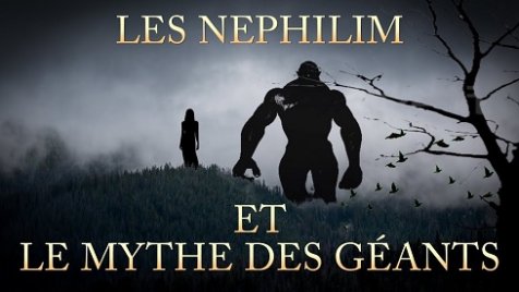 Nephilim – Les Mystères – Jeu De Rôle – Multisim – Occasion