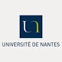 UnivNantes