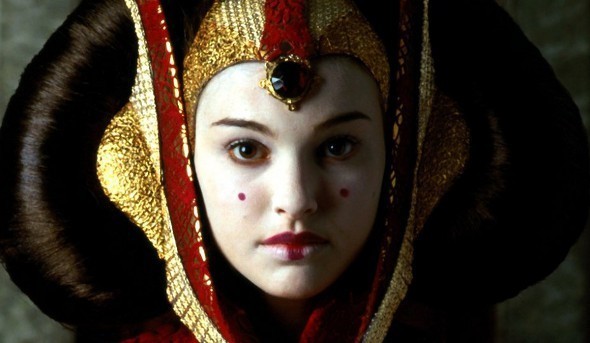 Star-Wars-Natalie-Portman-Amidala-Agoravox