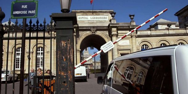 Hôpitaux : aux urgences, le malaise perdure, les grèves se multiplient