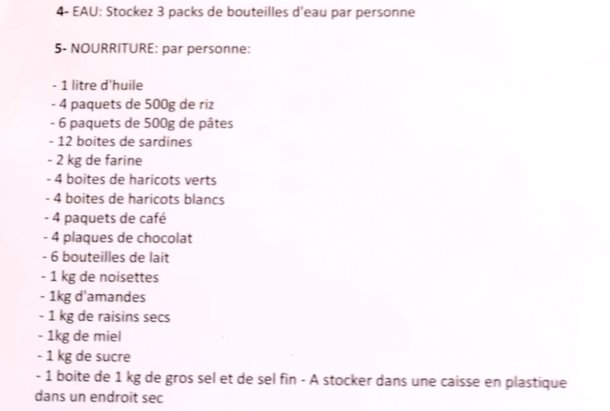 local/cache-vignettes/L610xH411/liste_de_sur85b6-ba17c.jpg