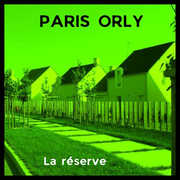 local/cache-vignettes/L610xH610/Paris_Orly_p170e-d394e.jpg