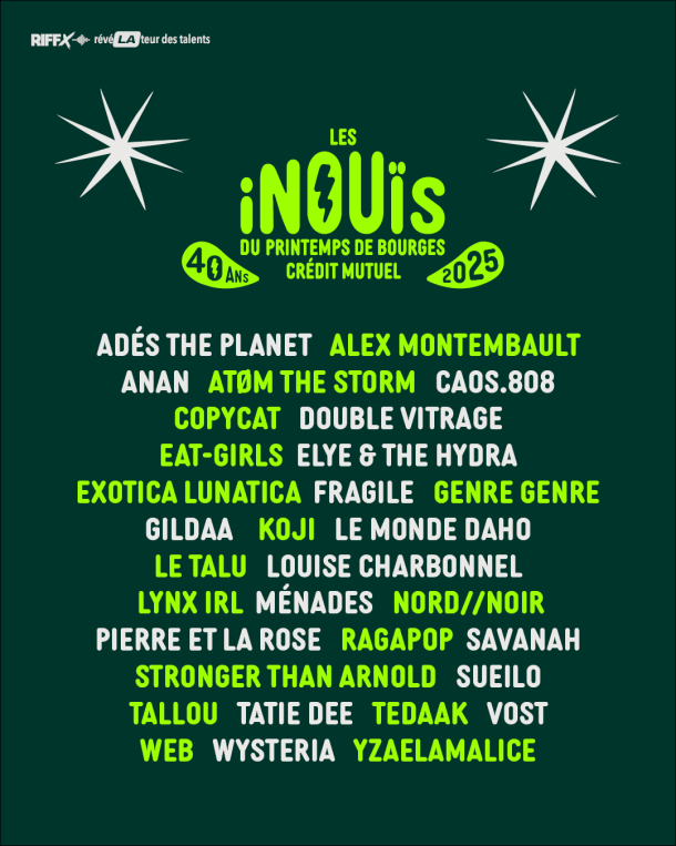 local/cache-vignettes/L610xH763/Inouis2025-2aadd-a5785.png
