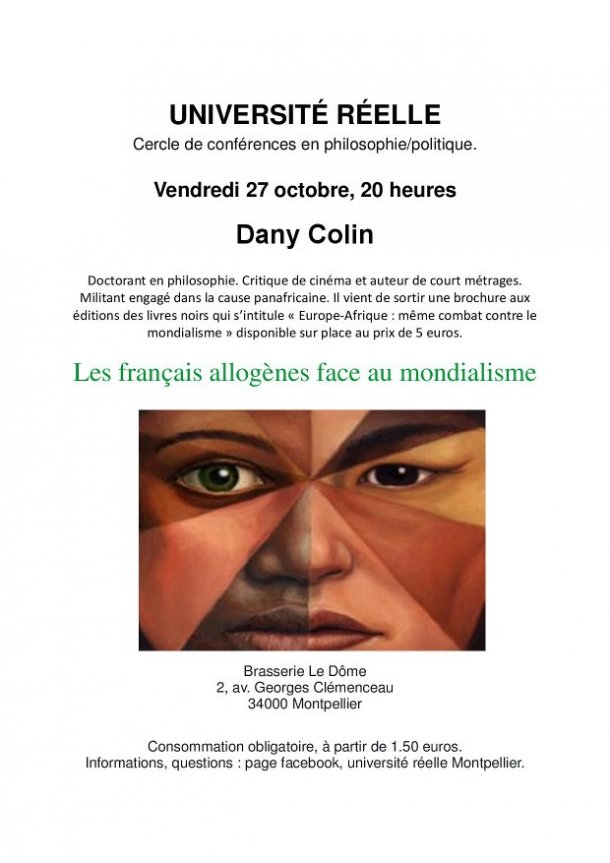local/cache-vignettes/L610xH863/Dany_colin-p3047-1876d.jpg