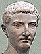 Tiberius