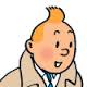 Tintin