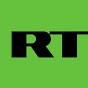 RT France