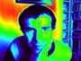 dedalus